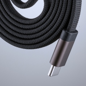 Opti Magnetic – câble magnétique USB-C vers USB-C