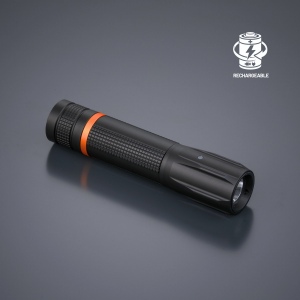 Optima Color petite lampe torche 3