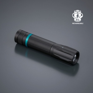 Optima Color petite lampe torche 6