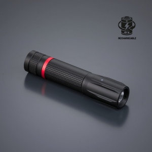 Optima Color petite lampe torche 4