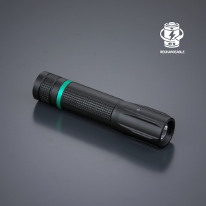 Optima Color petite lampe torche 7