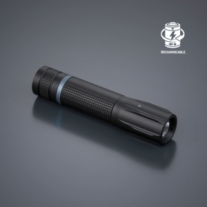 Optima Color petite lampe torche 8