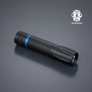 Optima Color petite lampe torche 5