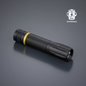 Optima Color petite lampe torche 2