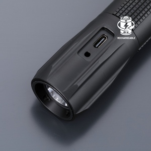 Optima Color petite lampe torche
