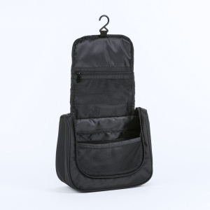 Primo Urban Set : trousse de toilette et gourde 550 ml 11