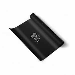 Primo Urban Set : trousse de toilette et gourde 550 ml 13