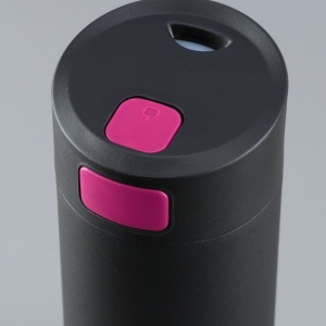 Expedition Set : mug à café 450 ml et bouteille en acier 650 ml 21