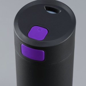 Expedition Set : mug à café 450 ml et bouteille en acier 650 ml 22