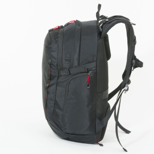 Expedition sac à dos de sport XXL 6
