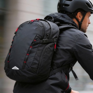Expedition sac à dos de sport XXL 15