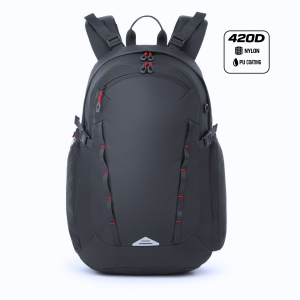 Expedition sac à dos de sport XXL 17