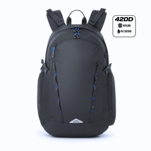 Expedition sac à dos de sport XXL 18