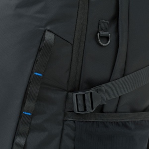 Expedition sac à dos de sport XXL 19