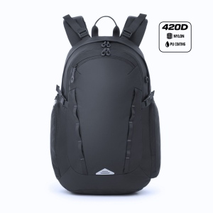 Expedition sac à dos de sport XXL 20