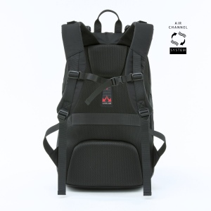 Expedition sac à dos de sport XXL 7