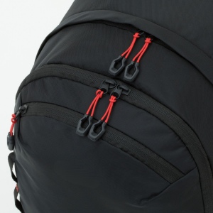 Expedition sac à dos de sport XXL 8