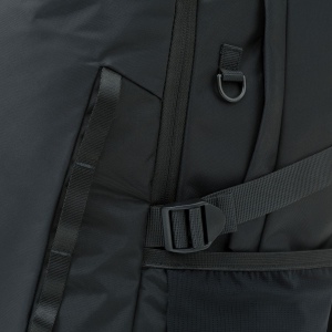 Expedition sac à dos de sport XXL 9