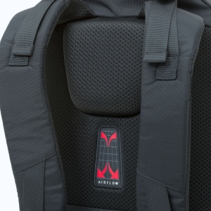 Expedition sac à dos de sport XXL 11