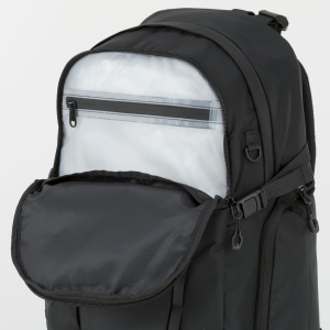 Expedition sac à dos de sport XXL 12