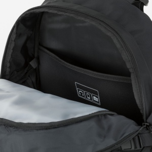 Expedition sac à dos de sport XXL 13
