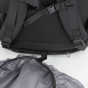 Expedition sac à dos de sport XXL 14