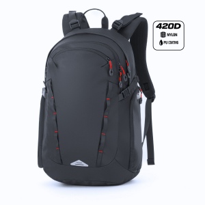 Expedition sac à dos de sport XXL 3