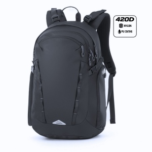 Expedition sac à dos de sport XXL 5