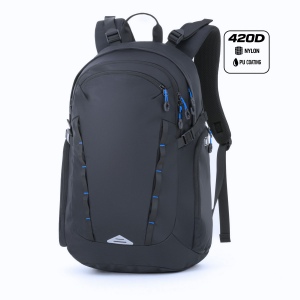 Expedition sac à dos de sport XXL 4