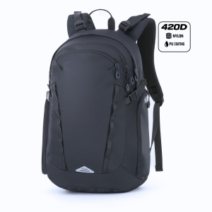 Expedition sac à dos de sport XXL 2
