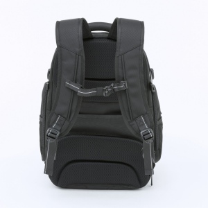Scandic sac à dos business XXL 3