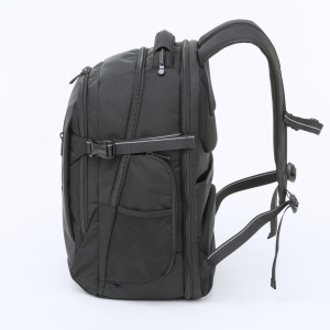 Scandic sac à dos business XXL 4