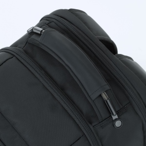 Scandic sac à dos business XXL 7