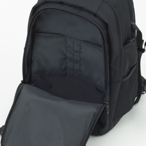 Scandic sac à dos business XXL 10
