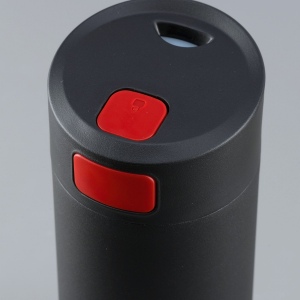 Expedition mug isotherme avec couche de cuivre, 450 ml 23
