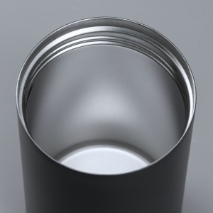 Expedition mug isotherme avec couche de cuivre, 450 ml 43