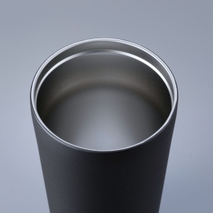 Dynamic mug isotherme avec couche de cuivre, 370 ml 12