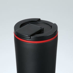 Dynamic mug isotherme avec couche de cuivre, 370 ml 13