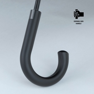 Bizz Pro grand paraplu professionnel 5