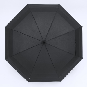 Bizz Pro grand paraplu professionnel