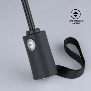 Scandic paraplu entièrement automatique 4