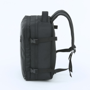 Easy flight sac à dos 4
