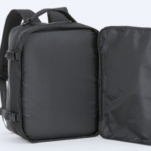 Easy flight sac à dos 5