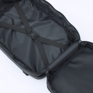 Easy flight sac à dos 6