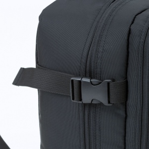 Easy flight sac à dos 7