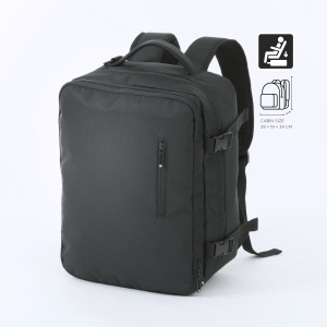 Easy flight sac à dos 2