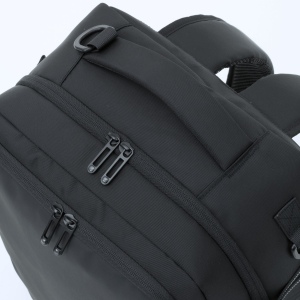 Scandic sac à dos cabine 18