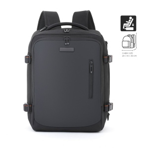 Scandic sac à dos cabine 22
