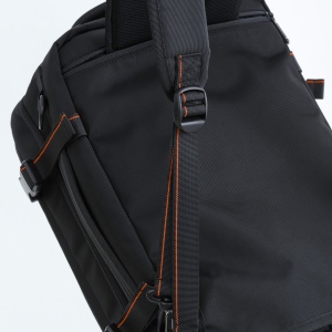 Scandic sac à dos cabine 24