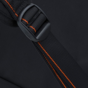 Scandic sac à dos cabine 25